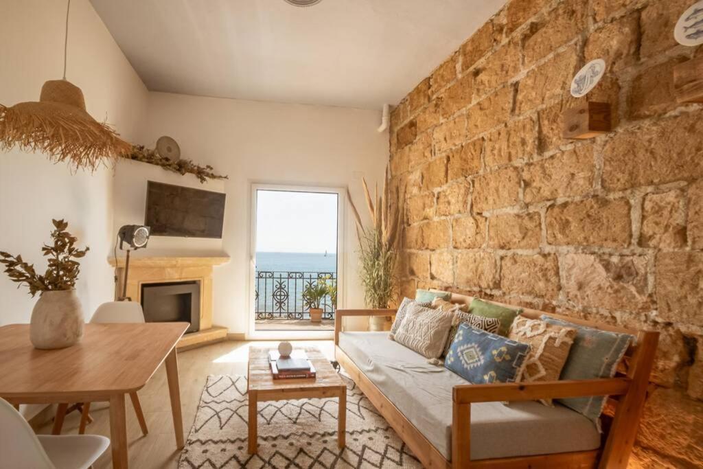 K-Waves Apartment Jávea Exterior foto