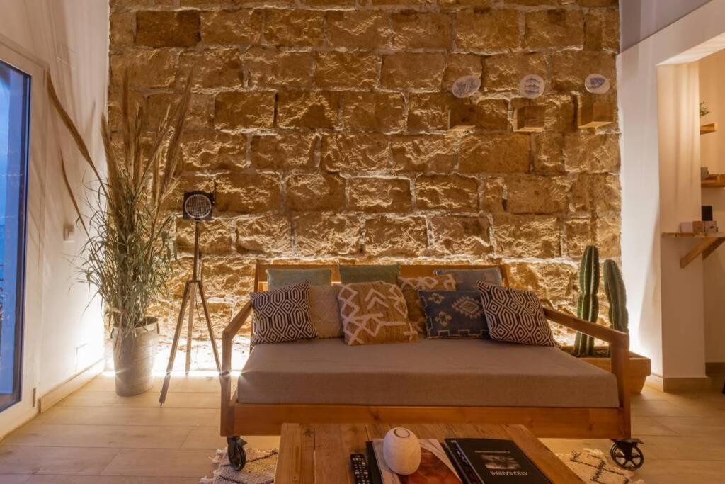 K-Waves Apartment Jávea Exterior foto