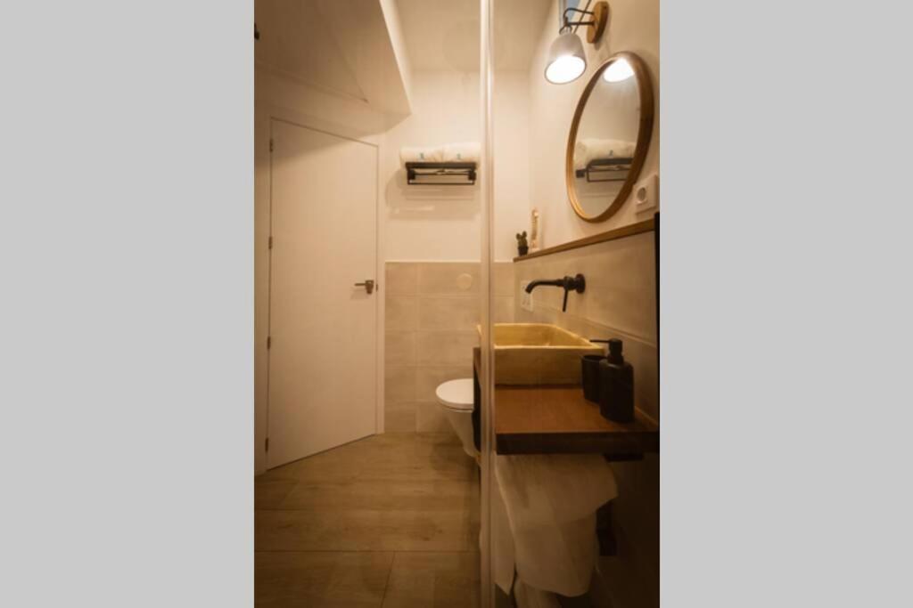 K-Waves Apartment Jávea Exterior foto